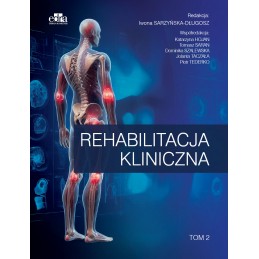 Rehabilitacja kliniczna....
