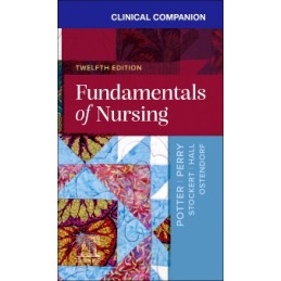 Clinical Companion for...