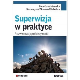 Superwizja w praktyce