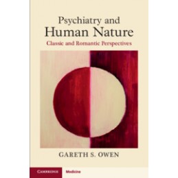 Psychiatry and Human...