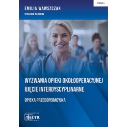 Wyzwania opieki...