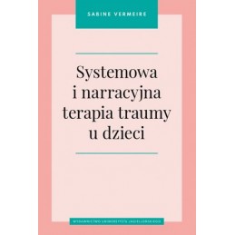 Systemowa i narracyjna...
