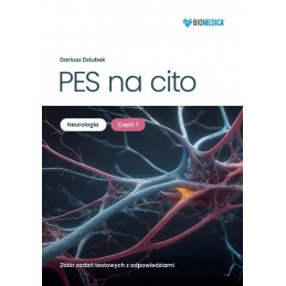 PES na cito. Neurologia...