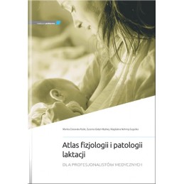 Atlas fizjologii i...