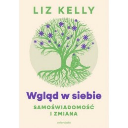 Wgląd w siebie
