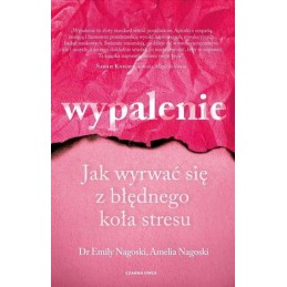 Wypalenie