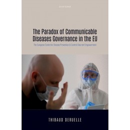 The Paradox of Communicable...