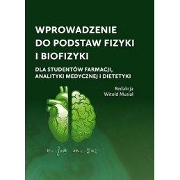 Wprowadzenie do podstaw...