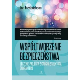 Współtworzenie bezpieczeństwa