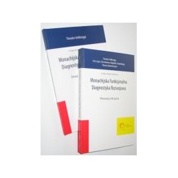 Monachijska Funkcjonalna...