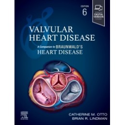 Valvular Heart Disease: A...