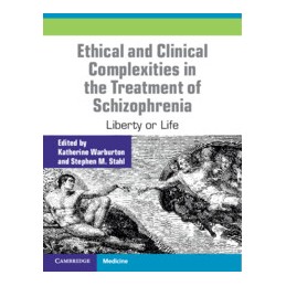 Ethical and Clinical...