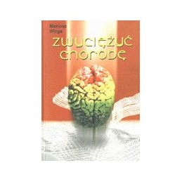 Zwyciężyć chorobę