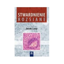 Stwardnienie rozsiane