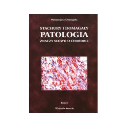 Stachury i Domagały...