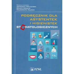 Podręcznik dla asystentek i...