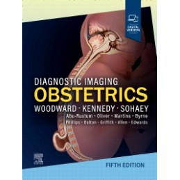 Diagnostic Imaging: Obstetrics