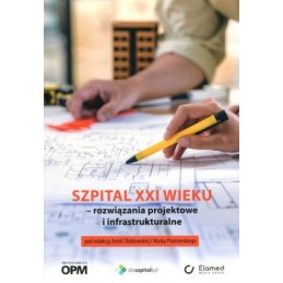 Szpital XXI wieku -...