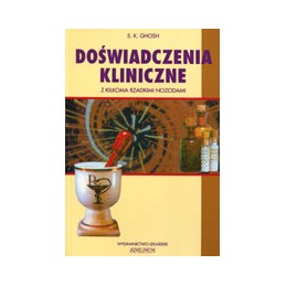 Doświadczenia kliniczne z...