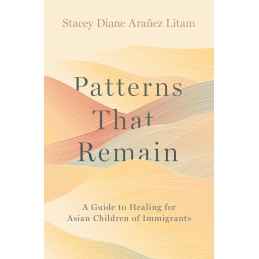 Patterns That Remain