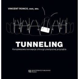 TUNNELING. Kompleksowa...