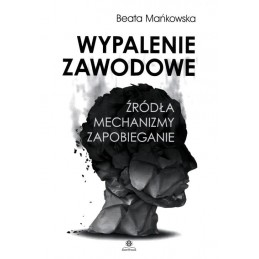 Wypalenie zawodowe