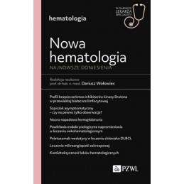 Nowa Hematologia -...