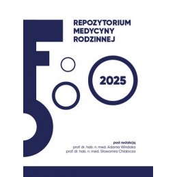Repozytorium Medycyny...