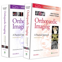 Orthopaedic Imaging: A...