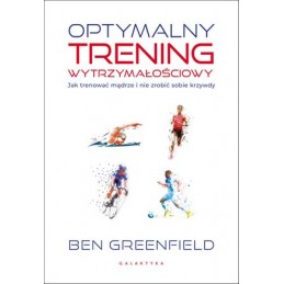 Optymalny trening...
