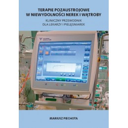Terapie pozaustrojowe w...