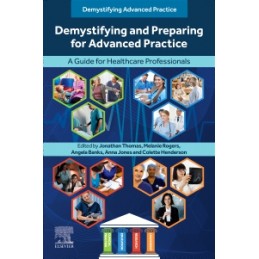 Demystifying and Preparing...