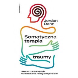 Somatyczna terapia traumy