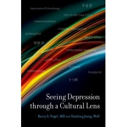 Seeing Depression Through A...