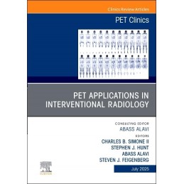 PET Applications in...