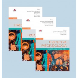 Fizjologia i...