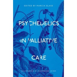 Psychedelics in Palliative...