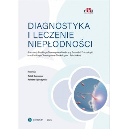 Diagnostyka i leczenie...