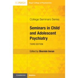 Seminars in Child and...