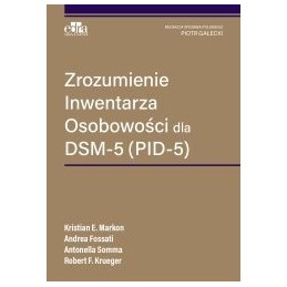 Zrozumienie Inwentarza...