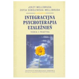 Integracyjna psychoterapia...