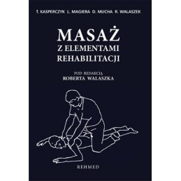 Masaż z elementami...