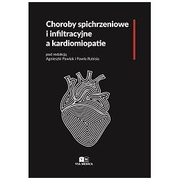 Choroby spichrzeniowe i...