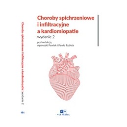 Choroby spichrzeniowe i...
