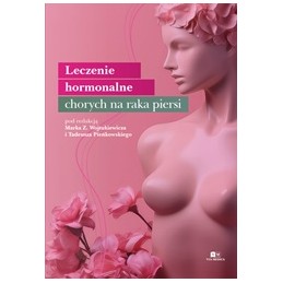 Leczenie hormonalne chorych...