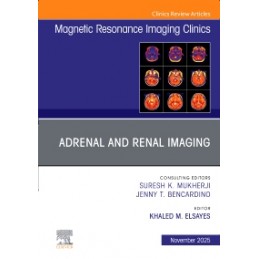 Adrenal and Renal Imaging,...