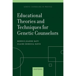 Educational Theories and...