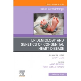 Epidemiology and Genetics...