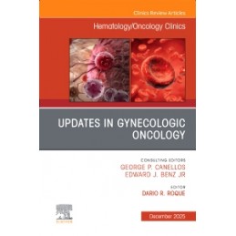 Updates in Gynecologic...