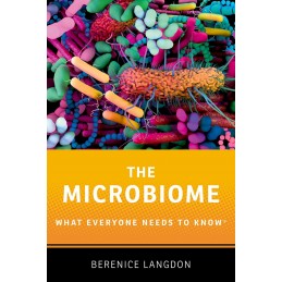 The Microbiome